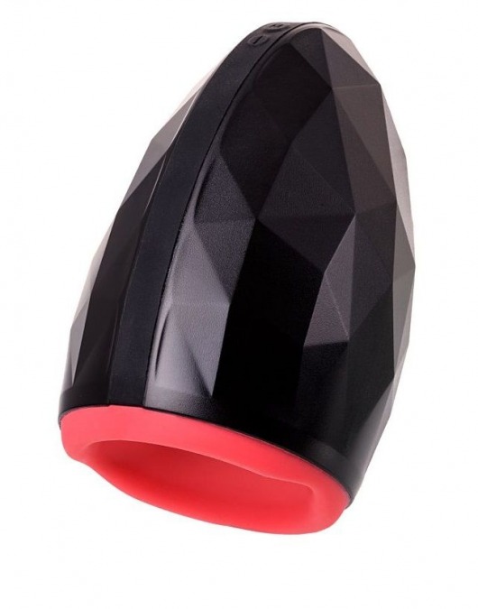 Мастурбатор Erotist Magma - Erotist Adult Toys - в Кургане купить с доставкой