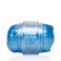 Мастурбатор Fleshlight Quickshot Alien Blue Metallic - Fleshlight - в Кургане купить с доставкой