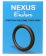 Эрекционное кольцо на пенис ENDURO SILICONE RING - Nexus Range - в Кургане купить с доставкой